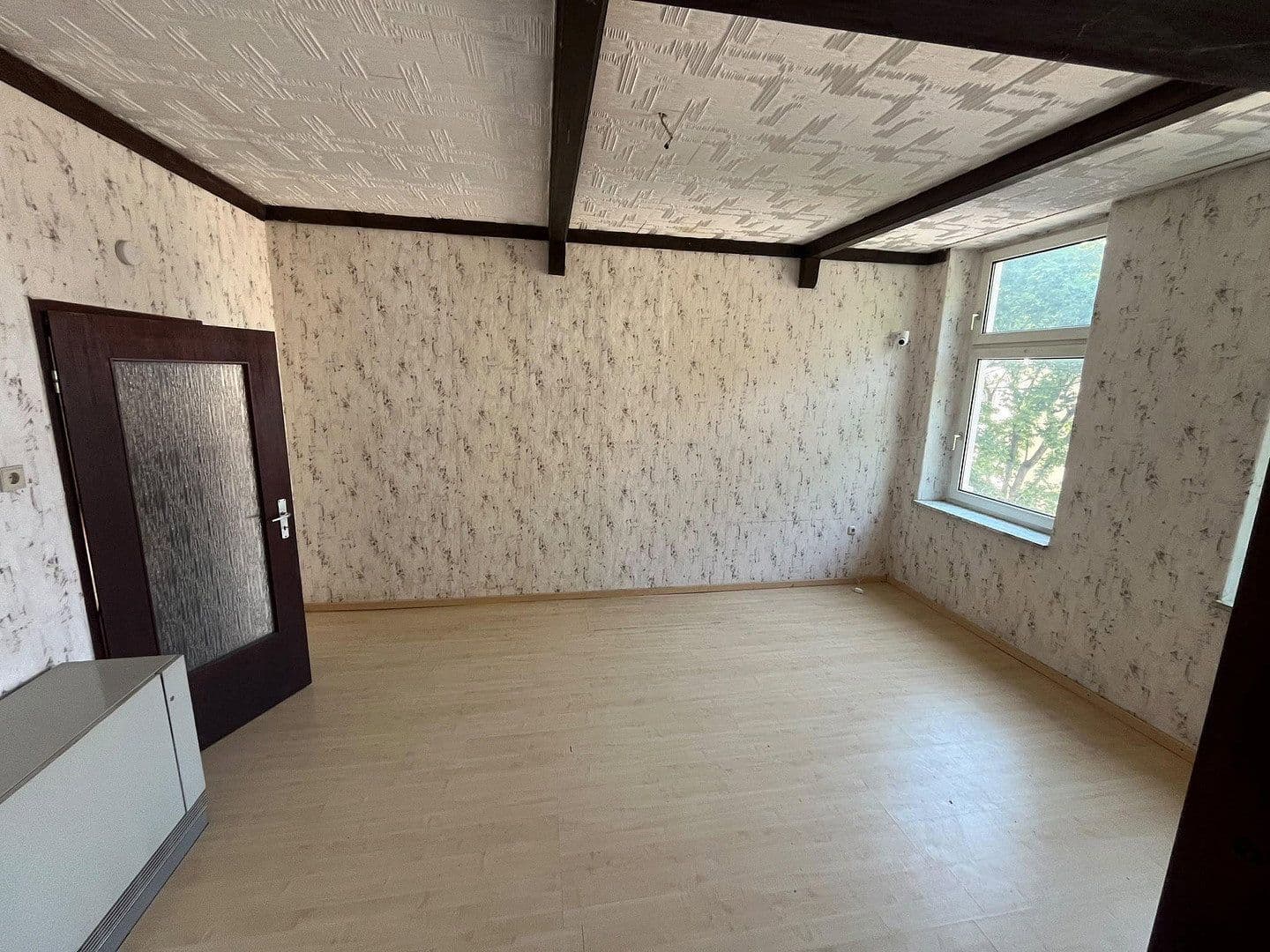 Pronájem bytu 3+1 78 m², Galenstraße 27, Witten, Severní Porýní-Vestfálsko Pronájem bytu 3+1 78 m², Galenstraße 27, Witten, Severní Porýní-Vestfálsko