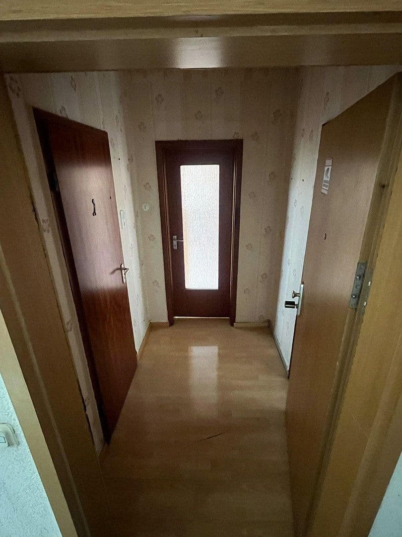 Pronájem bytu 3+1 78 m², Galenstraße 27, Witten, Severní Porýní-Vestfálsko Pronájem bytu 3+1 78 m², Galenstraße 27, Witten, Severní Porýní-Vestfálsko