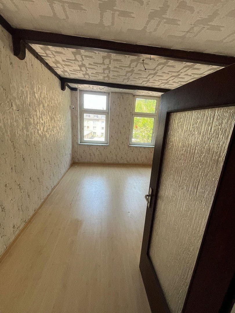 Pronájem bytu 3+1 78 m², Galenstraße 27, Witten, Severní Porýní-Vestfálsko Pronájem bytu 3+1 78 m², Galenstraße 27, Witten, Severní Porýní-Vestfálsko