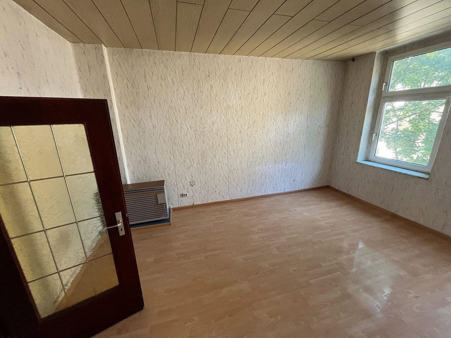 Pronájem bytu 3+1 78 m², Galenstraße 27, Witten, Severní Porýní-Vestfálsko Pronájem bytu 3+1 78 m², Galenstraße 27, Witten, Severní Porýní-Vestfálsko