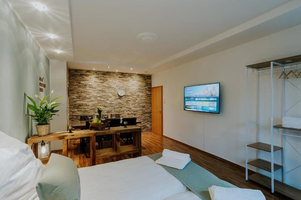 Pronájem bytu 3+1 88 m², Essen (Holsterhausen), Severní Porýní-Vestfálsko Pronájem bytu 3+1 88 m², Essen (Holsterhausen), Severní Porýní-Vestfálsko