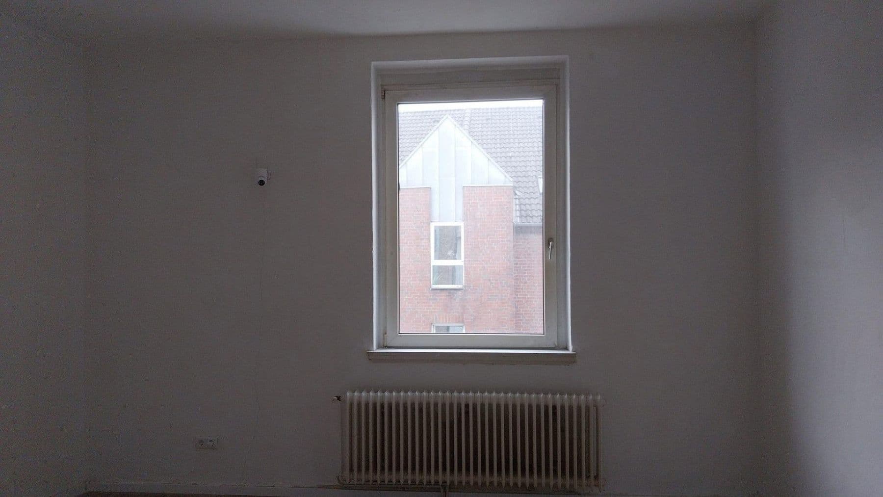 Pronájem bytu 2+1 68 m², Oststraße 7, Witten, Severní Porýní-Vestfálsko Pronájem bytu 2+1 68 m², Oststraße 7, Witten, Severní Porýní-Vestfálsko