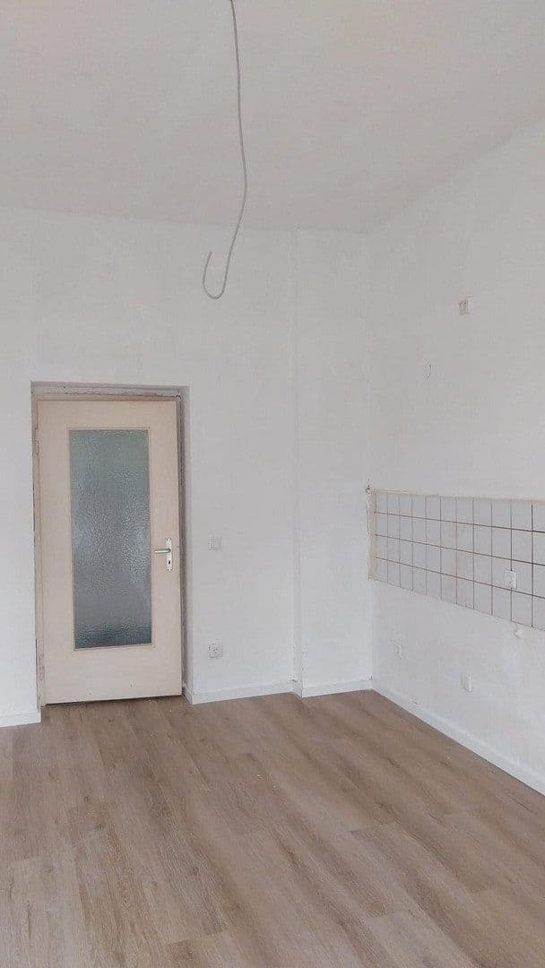 Pronájem bytu 2+1 68 m², Oststraße 7, Witten, Severní Porýní-Vestfálsko Pronájem bytu 2+1 68 m², Oststraße 7, Witten, Severní Porýní-Vestfálsko