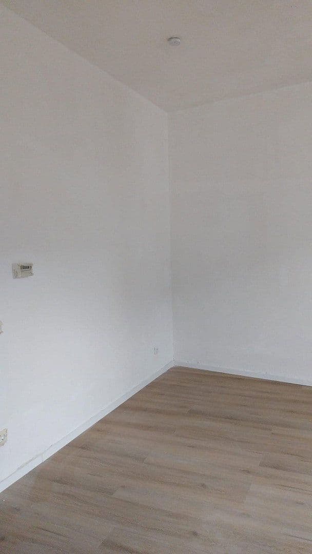 Pronájem bytu 2+1 68 m², Oststraße 7, Witten, Severní Porýní-Vestfálsko Pronájem bytu 2+1 68 m², Oststraße 7, Witten, Severní Porýní-Vestfálsko