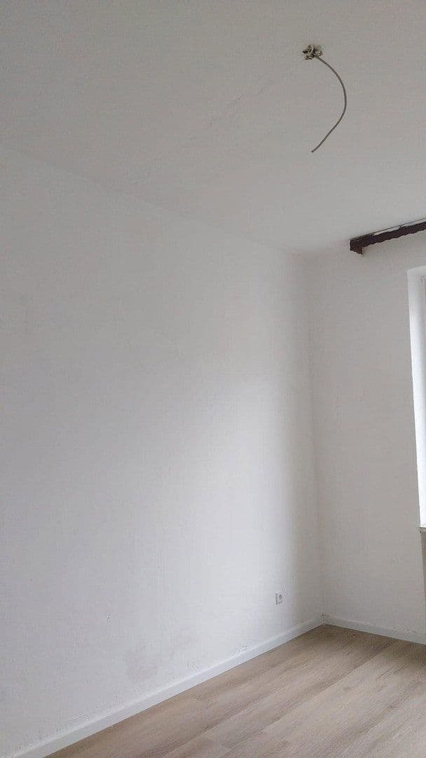 Pronájem bytu 2+1 68 m², Oststraße 7, Witten, Severní Porýní-Vestfálsko Pronájem bytu 2+1 68 m², Oststraße 7, Witten, Severní Porýní-Vestfálsko