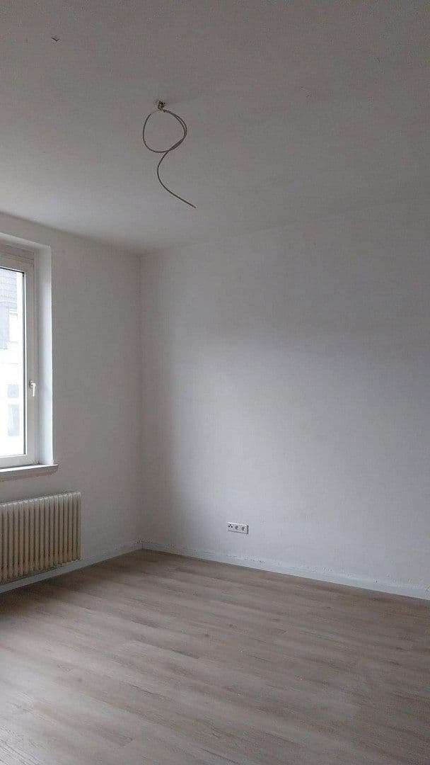 Pronájem bytu 2+1 68 m², Oststraße 7, Witten, Severní Porýní-Vestfálsko Pronájem bytu 2+1 68 m², Oststraße 7, Witten, Severní Porýní-Vestfálsko