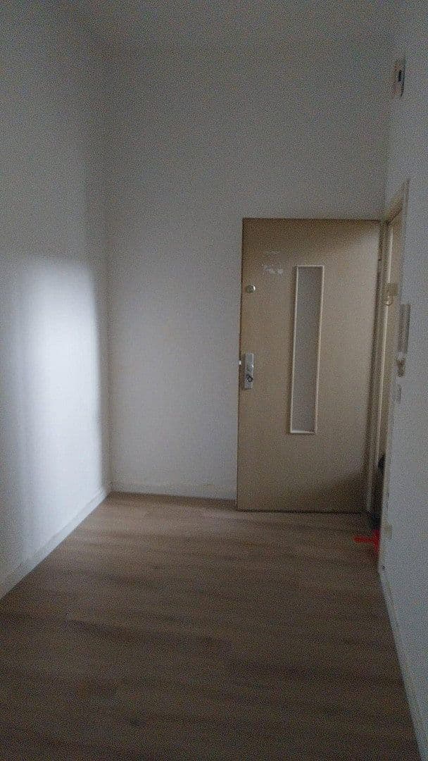 Pronájem bytu 2+1 68 m², Oststraße 7, Witten, Severní Porýní-Vestfálsko Pronájem bytu 2+1 68 m², Oststraße 7, Witten, Severní Porýní-Vestfálsko