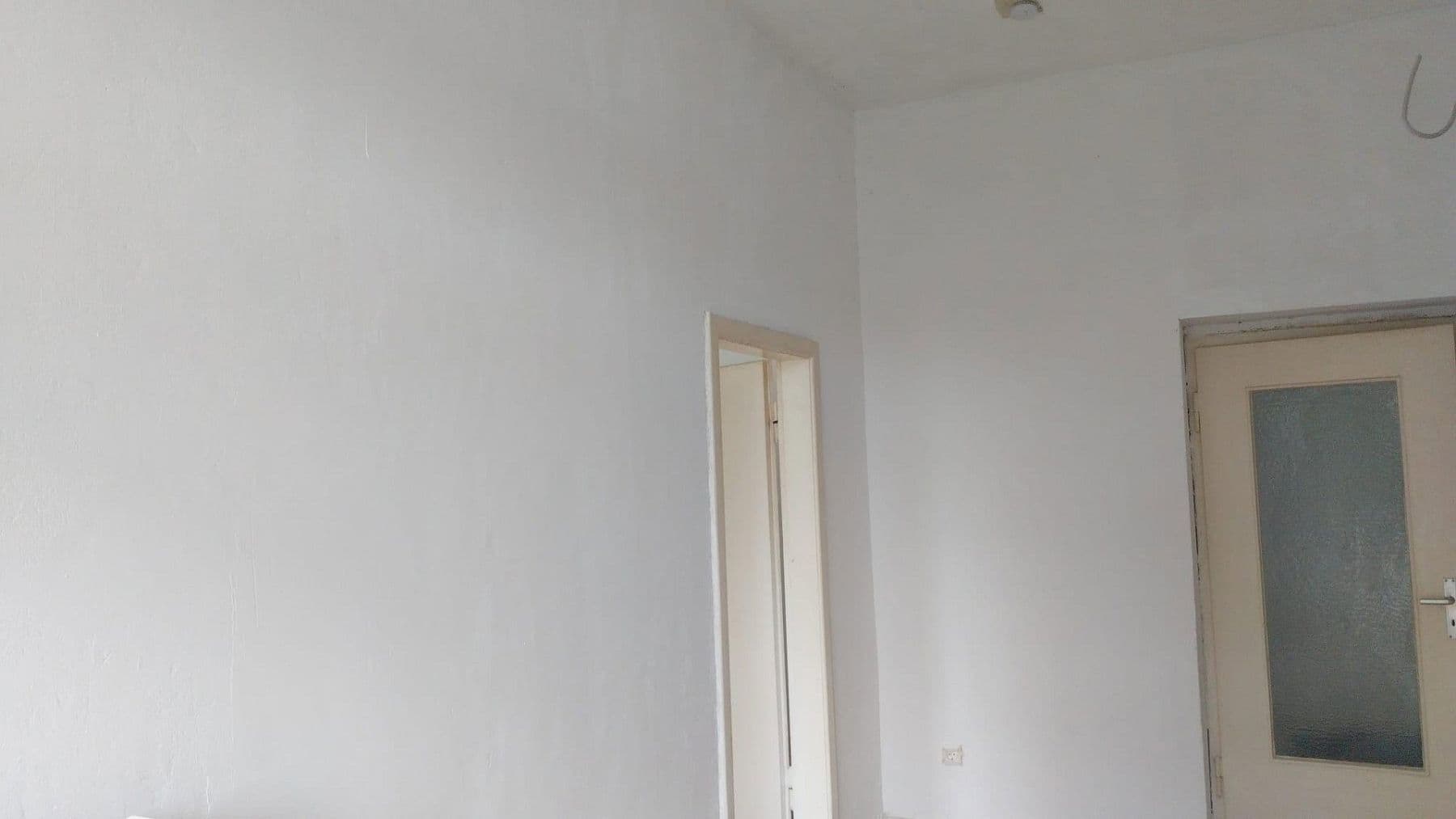 Pronájem bytu 2+1 68 m², Oststraße 7, Witten, Severní Porýní-Vestfálsko Pronájem bytu 2+1 68 m², Oststraße 7, Witten, Severní Porýní-Vestfálsko