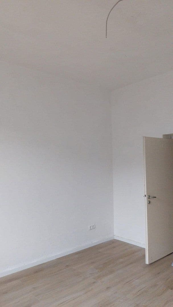 Pronájem bytu 2+1 68 m², Oststraße 7, Witten, Severní Porýní-Vestfálsko Pronájem bytu 2+1 68 m², Oststraße 7, Witten, Severní Porýní-Vestfálsko