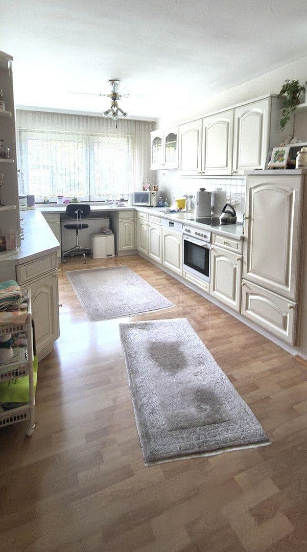 Prodej domu 130 m², pozemek 162 m², Gevelsberg, Severní Porýní-Vestfálsko Prodej domu 130 m², pozemek 162 m², Gevelsberg, Severní Porýní-Vestfálsko