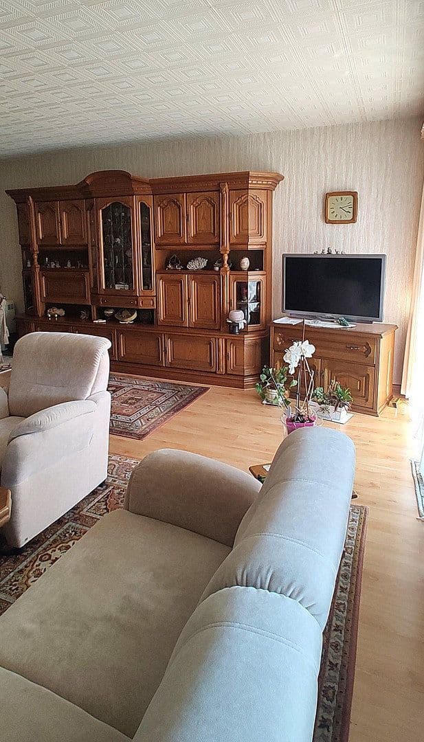 Prodej domu 130 m², pozemek 162 m², Gevelsberg, Severní Porýní-Vestfálsko Prodej domu 130 m², pozemek 162 m², Gevelsberg, Severní Porýní-Vestfálsko