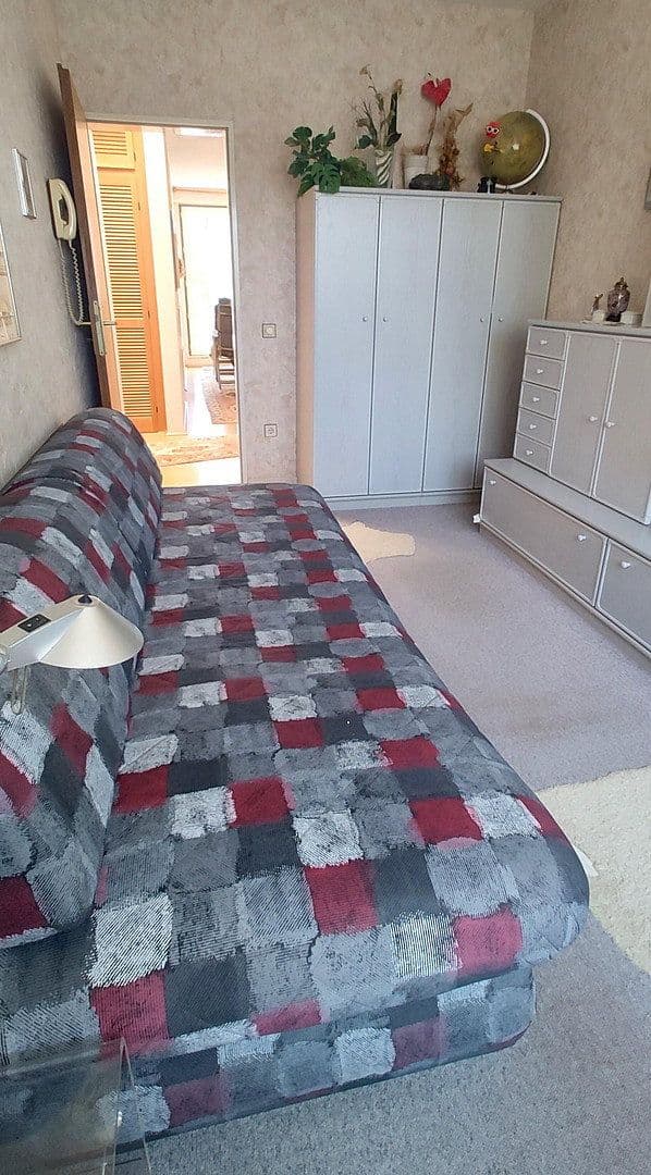 Prodej domu 130 m², pozemek 162 m², Gevelsberg, Severní Porýní-Vestfálsko Prodej domu 130 m², pozemek 162 m², Gevelsberg, Severní Porýní-Vestfálsko