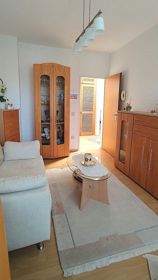 Prodej domu 130 m², pozemek 162 m², Gevelsberg, Severní Porýní-Vestfálsko Prodej domu 130 m², pozemek 162 m², Gevelsberg, Severní Porýní-Vestfálsko