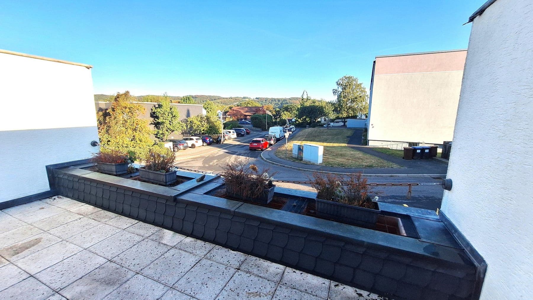 Prodej domu 130 m², pozemek 162 m², Gevelsberg, Severní Porýní-Vestfálsko Prodej domu 130 m², pozemek 162 m², Gevelsberg, Severní Porýní-Vestfálsko