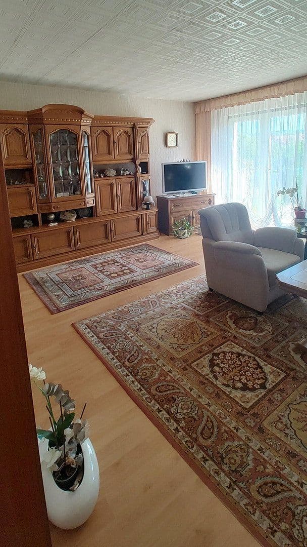 Prodej domu 130 m², pozemek 162 m², Gevelsberg, Severní Porýní-Vestfálsko Prodej domu 130 m², pozemek 162 m², Gevelsberg, Severní Porýní-Vestfálsko