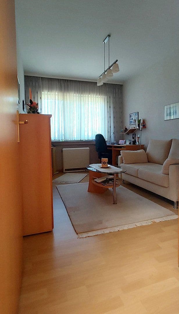 Prodej domu 130 m², pozemek 162 m², Gevelsberg, Severní Porýní-Vestfálsko Prodej domu 130 m², pozemek 162 m², Gevelsberg, Severní Porýní-Vestfálsko