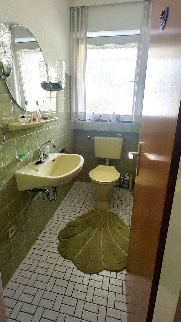 Prodej domu 130 m², pozemek 162 m², Gevelsberg, Severní Porýní-Vestfálsko Prodej domu 130 m², pozemek 162 m², Gevelsberg, Severní Porýní-Vestfálsko
