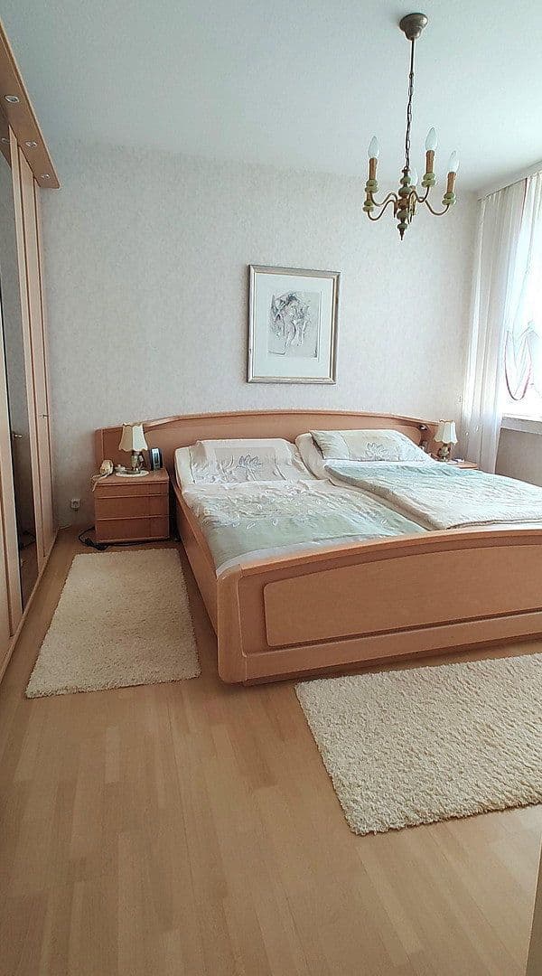 Prodej domu 130 m², pozemek 162 m², Gevelsberg, Severní Porýní-Vestfálsko Prodej domu 130 m², pozemek 162 m², Gevelsberg, Severní Porýní-Vestfálsko