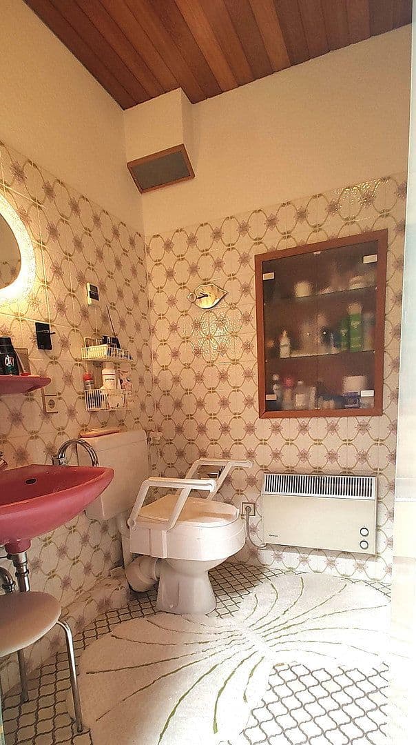 Prodej domu 130 m², pozemek 162 m², Gevelsberg, Severní Porýní-Vestfálsko Prodej domu 130 m², pozemek 162 m², Gevelsberg, Severní Porýní-Vestfálsko
