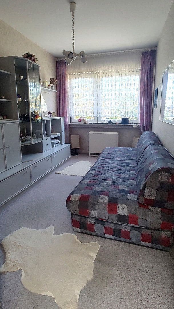 Prodej domu 130 m², pozemek 162 m², Gevelsberg, Severní Porýní-Vestfálsko Prodej domu 130 m², pozemek 162 m², Gevelsberg, Severní Porýní-Vestfálsko