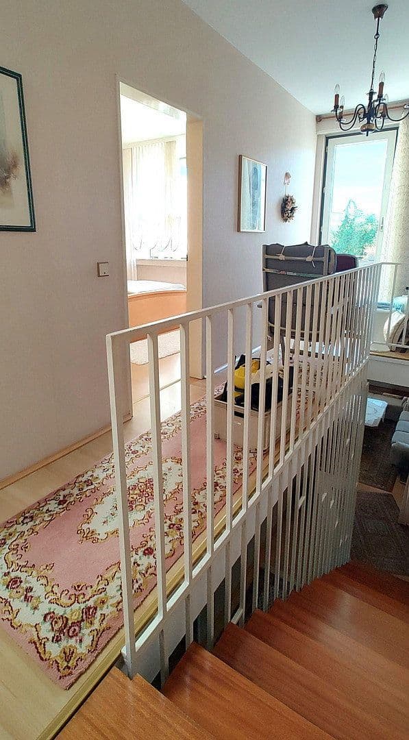 Prodej domu 130 m², pozemek 162 m², Gevelsberg, Severní Porýní-Vestfálsko Prodej domu 130 m², pozemek 162 m², Gevelsberg, Severní Porýní-Vestfálsko