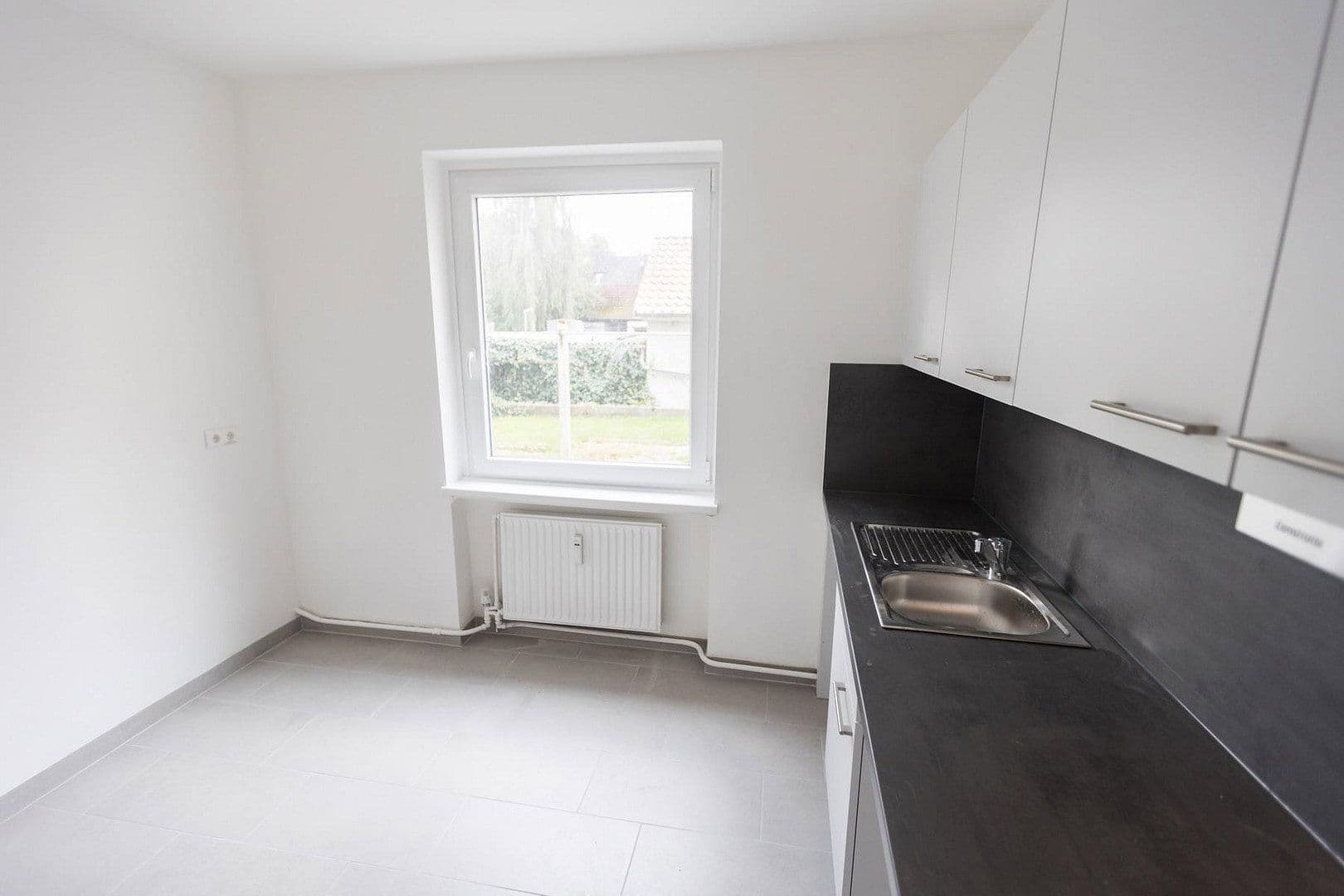 Pronájem bytu 2+1 47 m², Femerlingstraße 5, Hamburg, Hamburg Pronájem bytu 2+1 47 m², Femerlingstraße 5, Hamburg, Hamburg