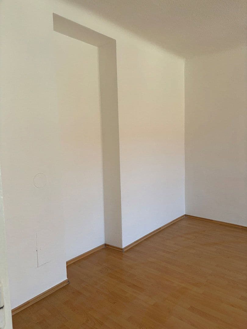 Pronájem bytu 2+1 40 m², O'Brien-Gasse 56, Wien, Wien Pronájem bytu 2+1 40 m², O'Brien-Gasse 56, Wien, Wien