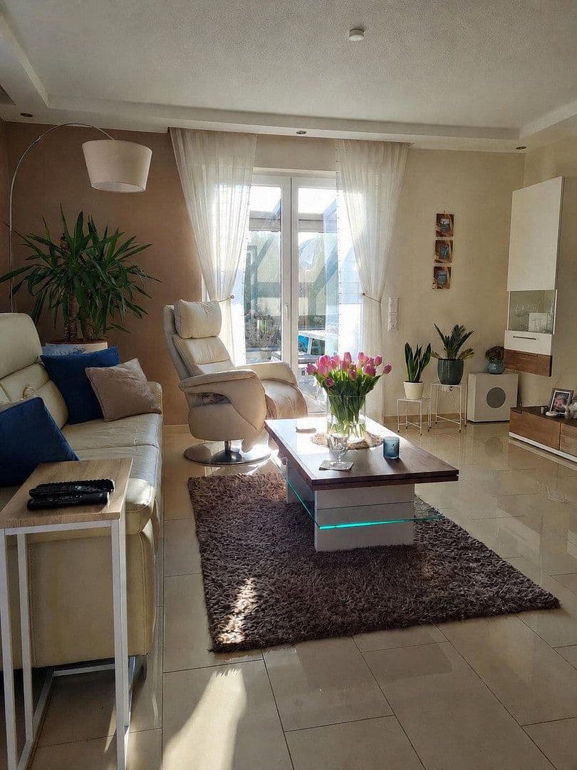 Prodej domu 115 m², pozemek 334 m², Nottuln, Severní Porýní-Vestfálsko Prodej domu 115 m², pozemek 334 m², Nottuln, Severní Porýní-Vestfálsko