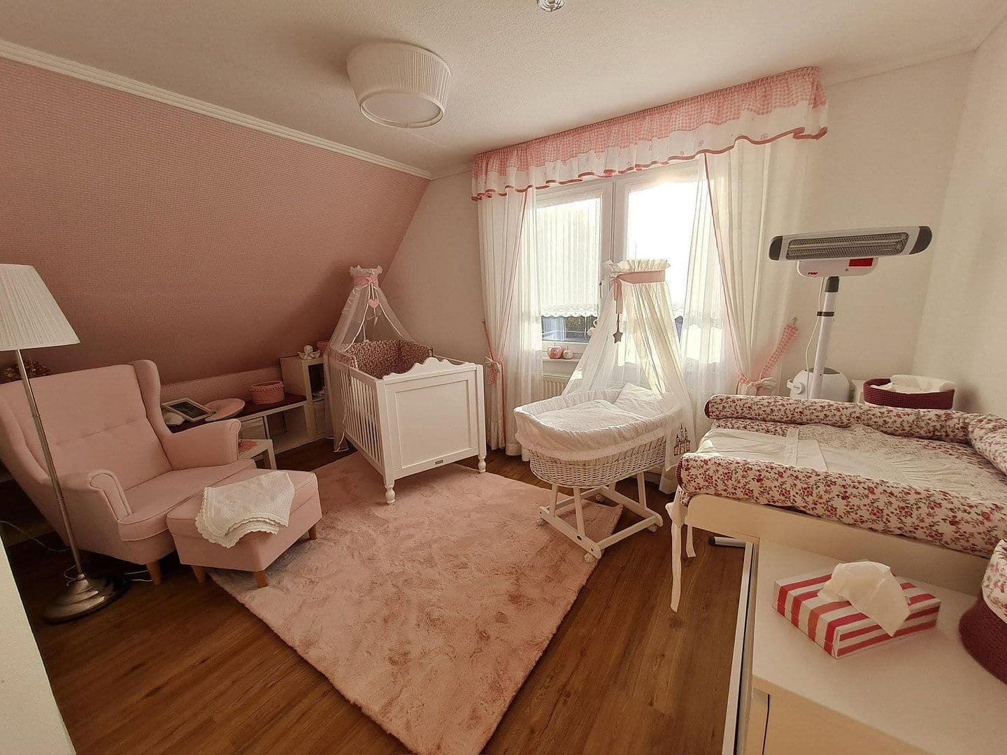 Prodej domu 115 m², pozemek 334 m², Nottuln, Severní Porýní-Vestfálsko Prodej domu 115 m², pozemek 334 m², Nottuln, Severní Porýní-Vestfálsko