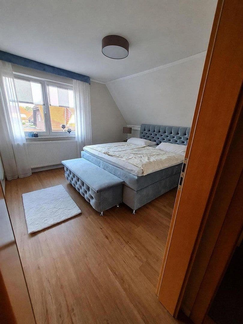 Prodej domu 115 m², pozemek 334 m², Nottuln, Severní Porýní-Vestfálsko Prodej domu 115 m², pozemek 334 m², Nottuln, Severní Porýní-Vestfálsko