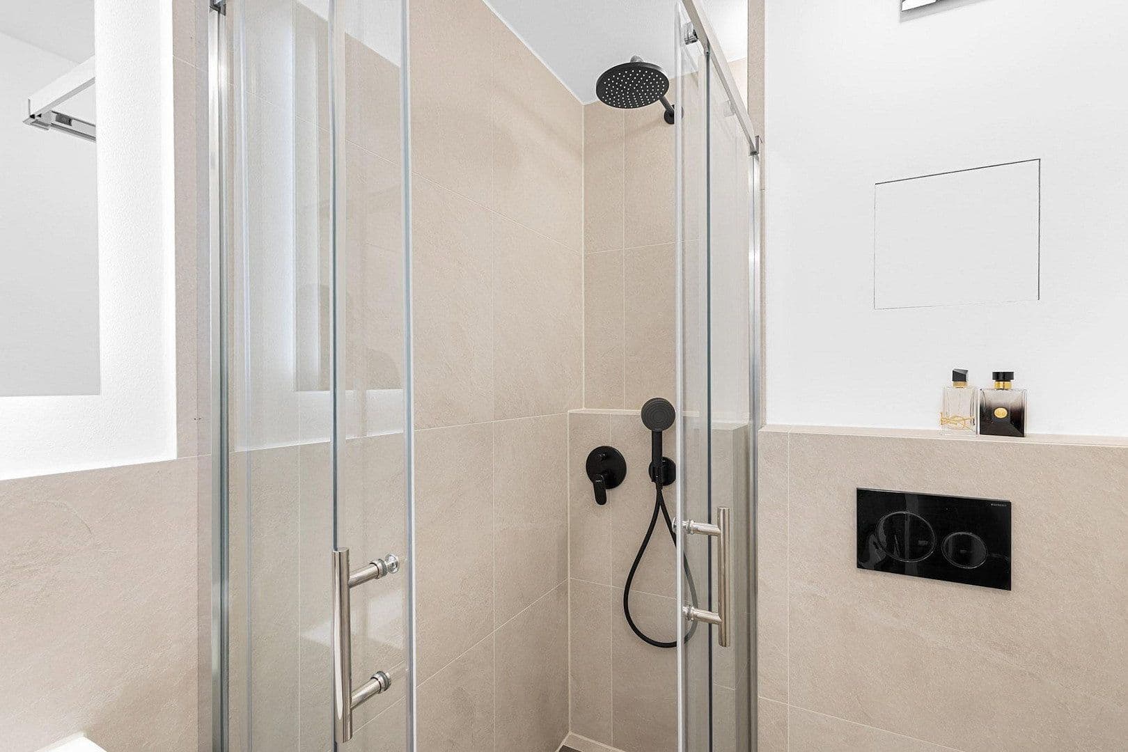 Prodej bytu 2+1 54 m², München, Bavorsko Prodej bytu 2+1 54 m², München, Bavorsko