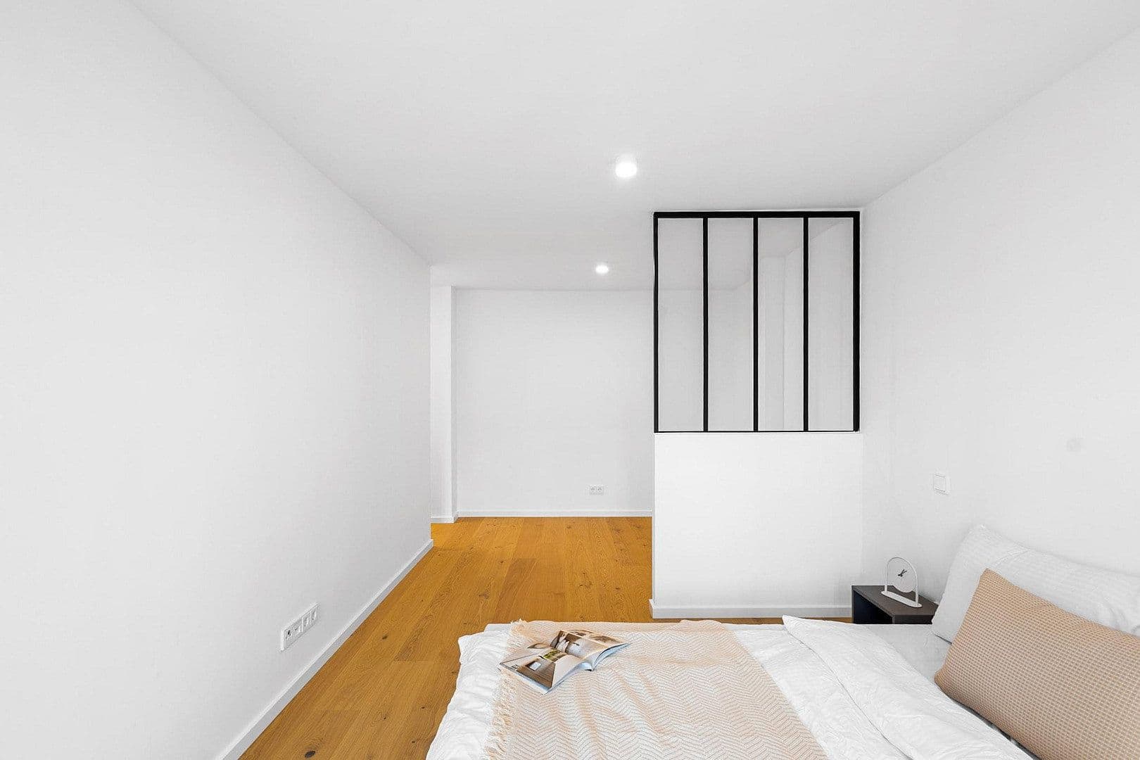 Prodej bytu 2+1 54 m², München, Bavorsko Prodej bytu 2+1 54 m², München, Bavorsko