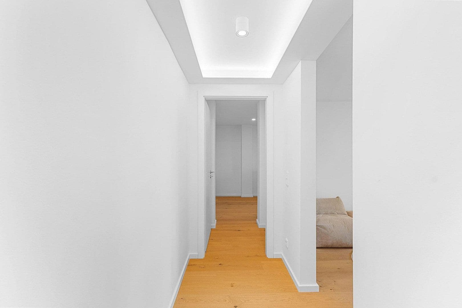 Prodej bytu 2+1 54 m², München, Bavorsko Prodej bytu 2+1 54 m², München, Bavorsko