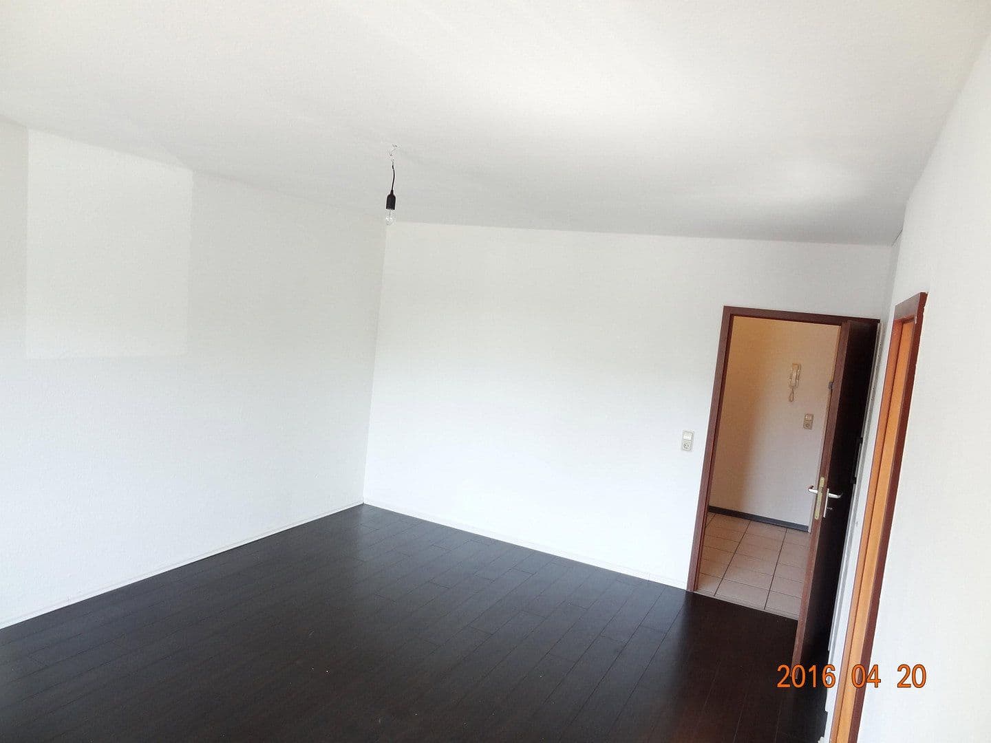 Pronájem bytu 2+1 66 m², Aachenerstr 1372, Köln, Severní Porýní-Vestfálsko Pronájem bytu 2+1 66 m², Aachenerstr 1372, Köln, Severní Porýní-Vestfálsko