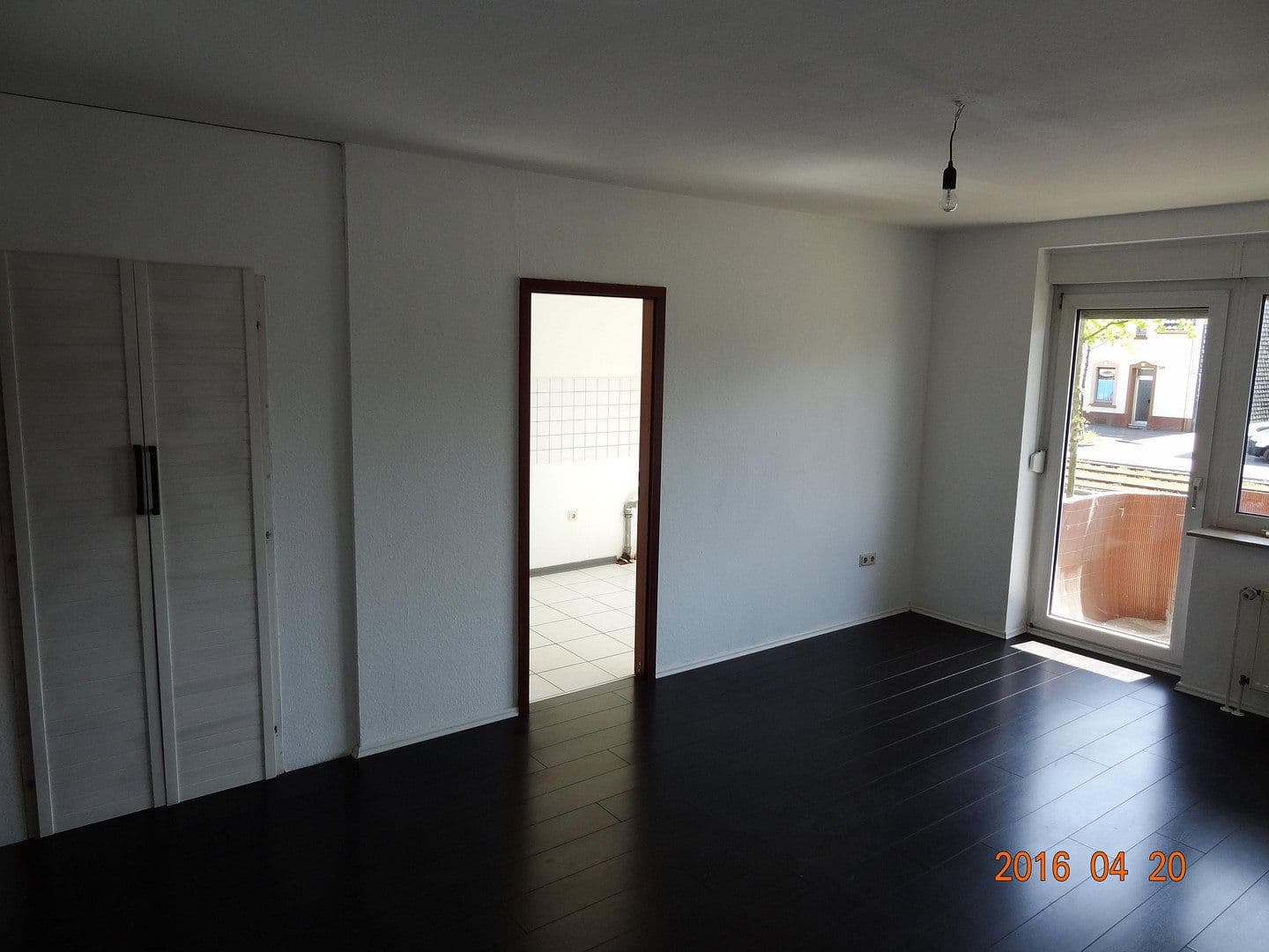 Pronájem bytu 2+1 66 m², Aachenerstr 1372, Köln, Severní Porýní-Vestfálsko Pronájem bytu 2+1 66 m², Aachenerstr 1372, Köln, Severní Porýní-Vestfálsko