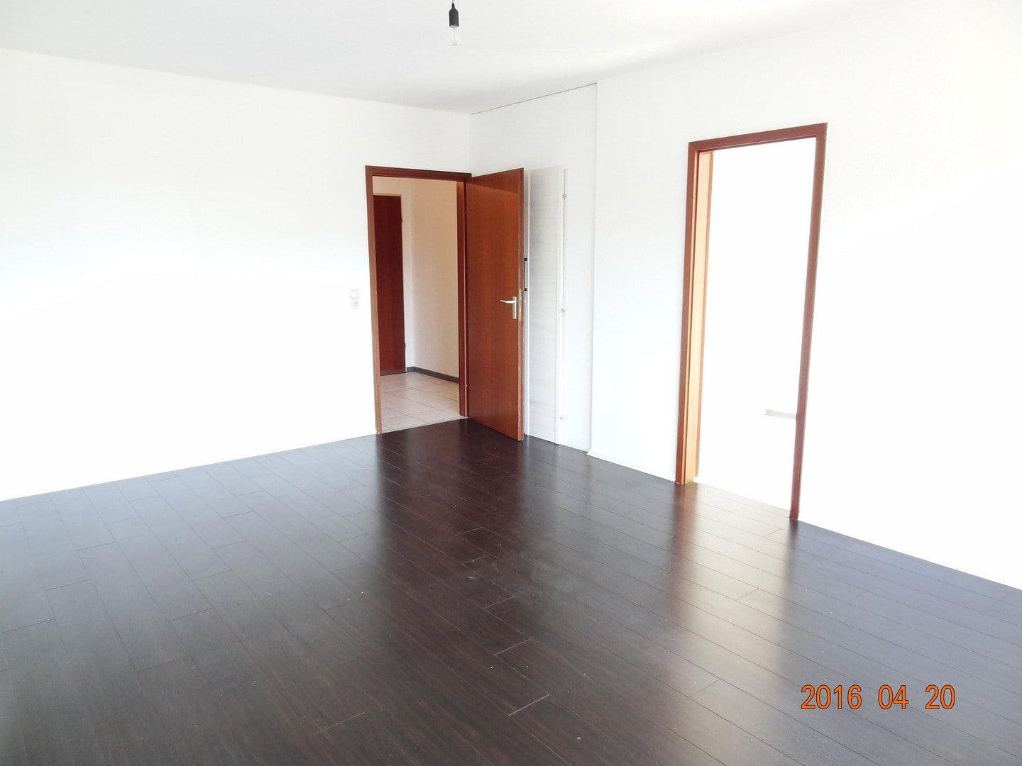 Pronájem bytu 2+1 66 m², Aachenerstr 1372, Köln, Severní Porýní-Vestfálsko Pronájem bytu 2+1 66 m², Aachenerstr 1372, Köln, Severní Porýní-Vestfálsko