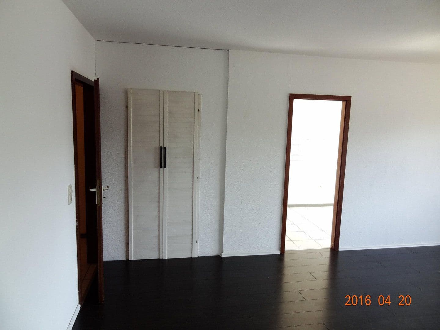 Pronájem bytu 2+1 66 m², Aachenerstr 1372, Köln, Severní Porýní-Vestfálsko Pronájem bytu 2+1 66 m², Aachenerstr 1372, Köln, Severní Porýní-Vestfálsko