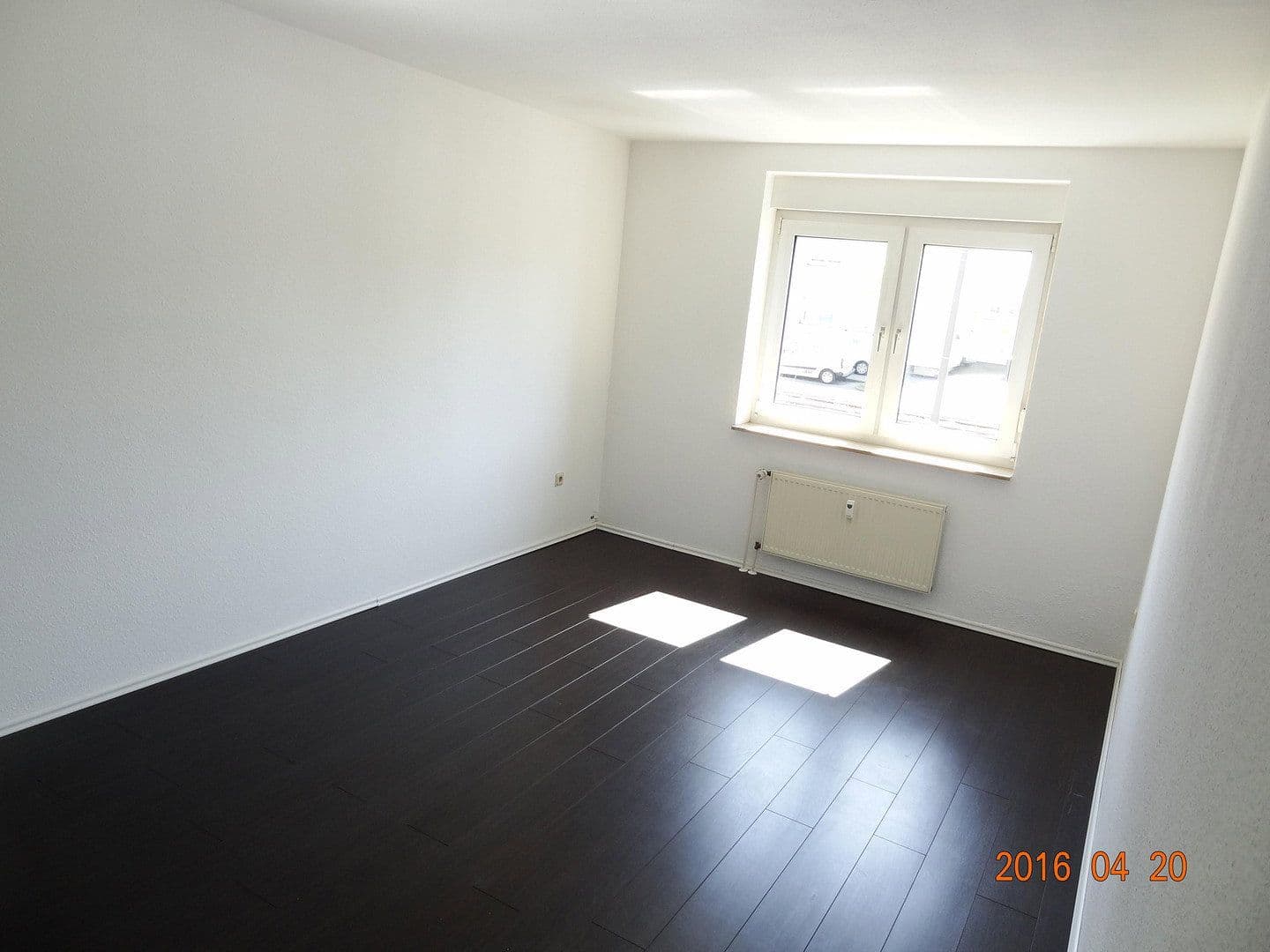 Pronájem bytu 2+1 66 m², Aachenerstr 1372, Köln, Severní Porýní-Vestfálsko Pronájem bytu 2+1 66 m², Aachenerstr 1372, Köln, Severní Porýní-Vestfálsko