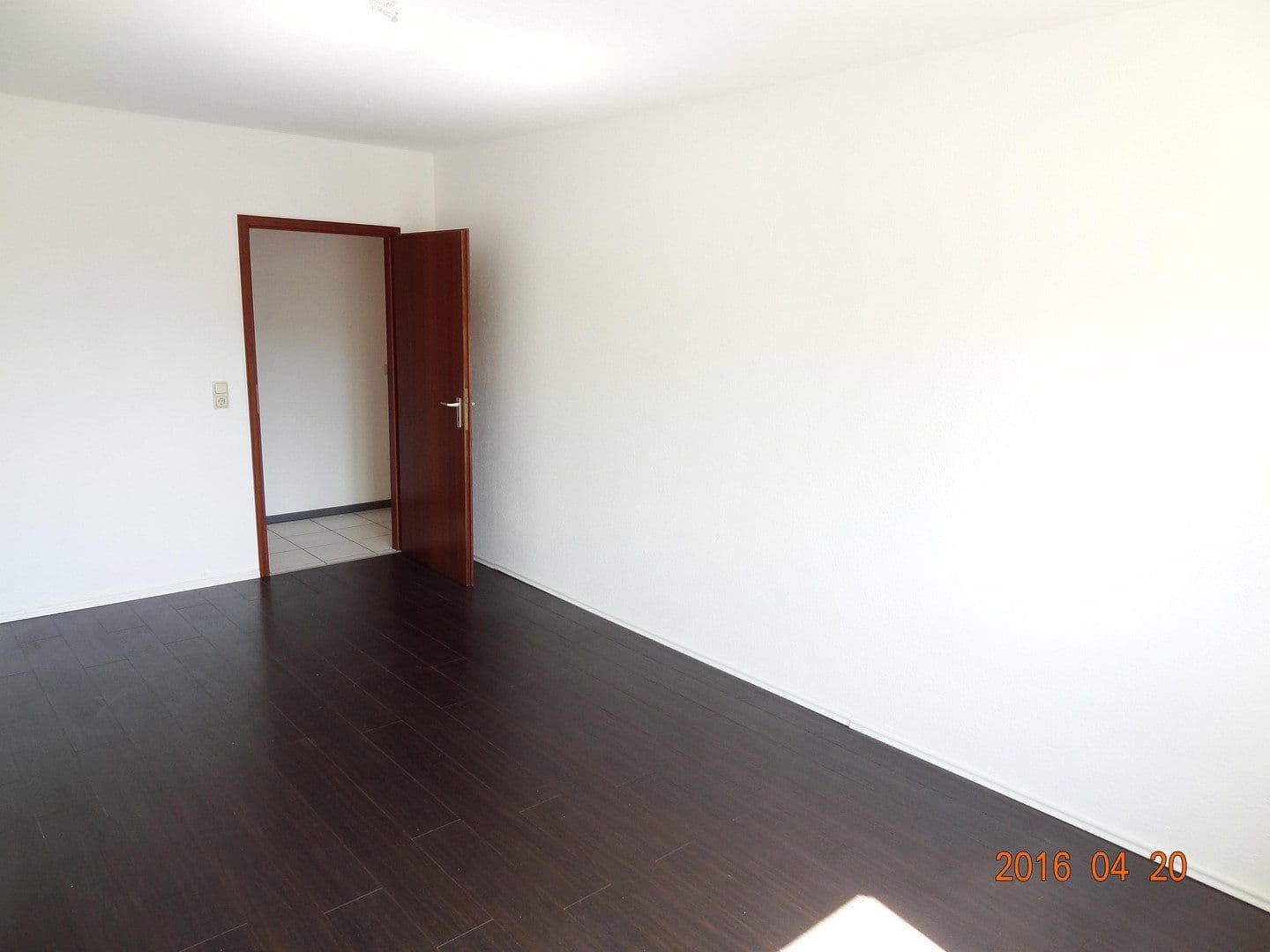 Pronájem bytu 2+1 66 m², Aachenerstr 1372, Köln, Severní Porýní-Vestfálsko Pronájem bytu 2+1 66 m², Aachenerstr 1372, Köln, Severní Porýní-Vestfálsko