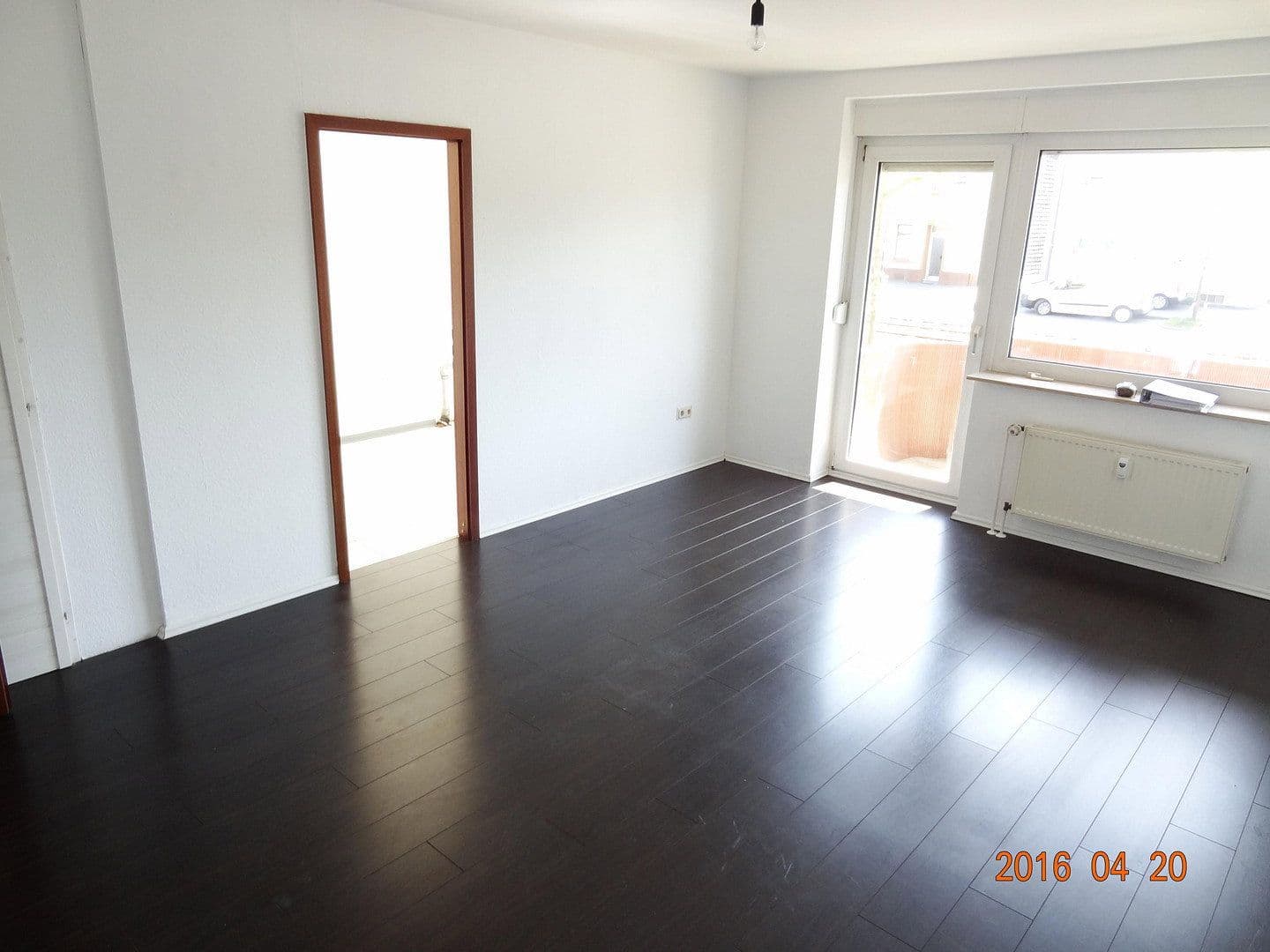 Pronájem bytu 2+1 66 m², Aachenerstr 1372, Köln, Severní Porýní-Vestfálsko Pronájem bytu 2+1 66 m², Aachenerstr 1372, Köln, Severní Porýní-Vestfálsko