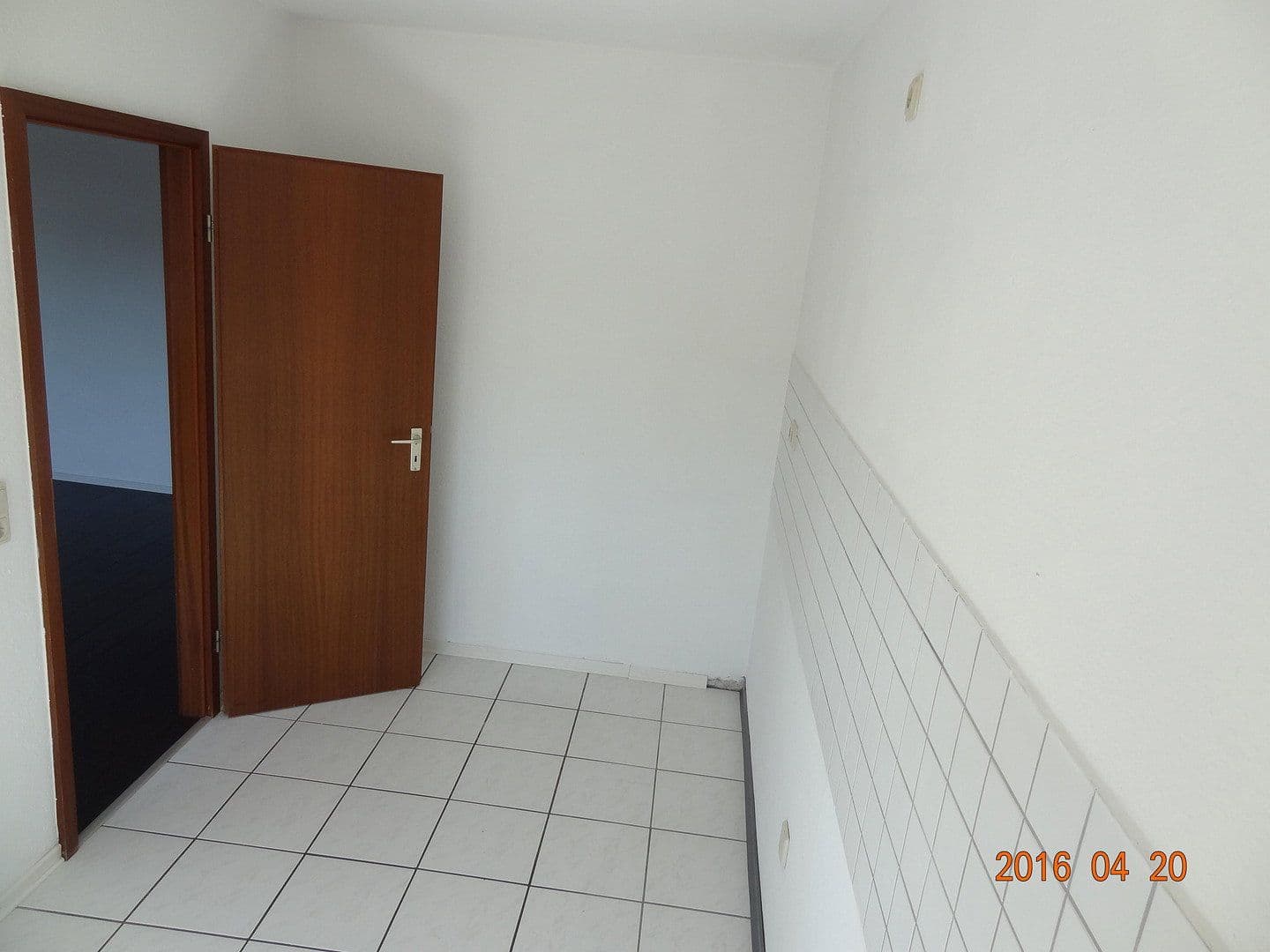 Pronájem bytu 2+1 66 m², Aachenerstr 1372, Köln, Severní Porýní-Vestfálsko Pronájem bytu 2+1 66 m², Aachenerstr 1372, Köln, Severní Porýní-Vestfálsko