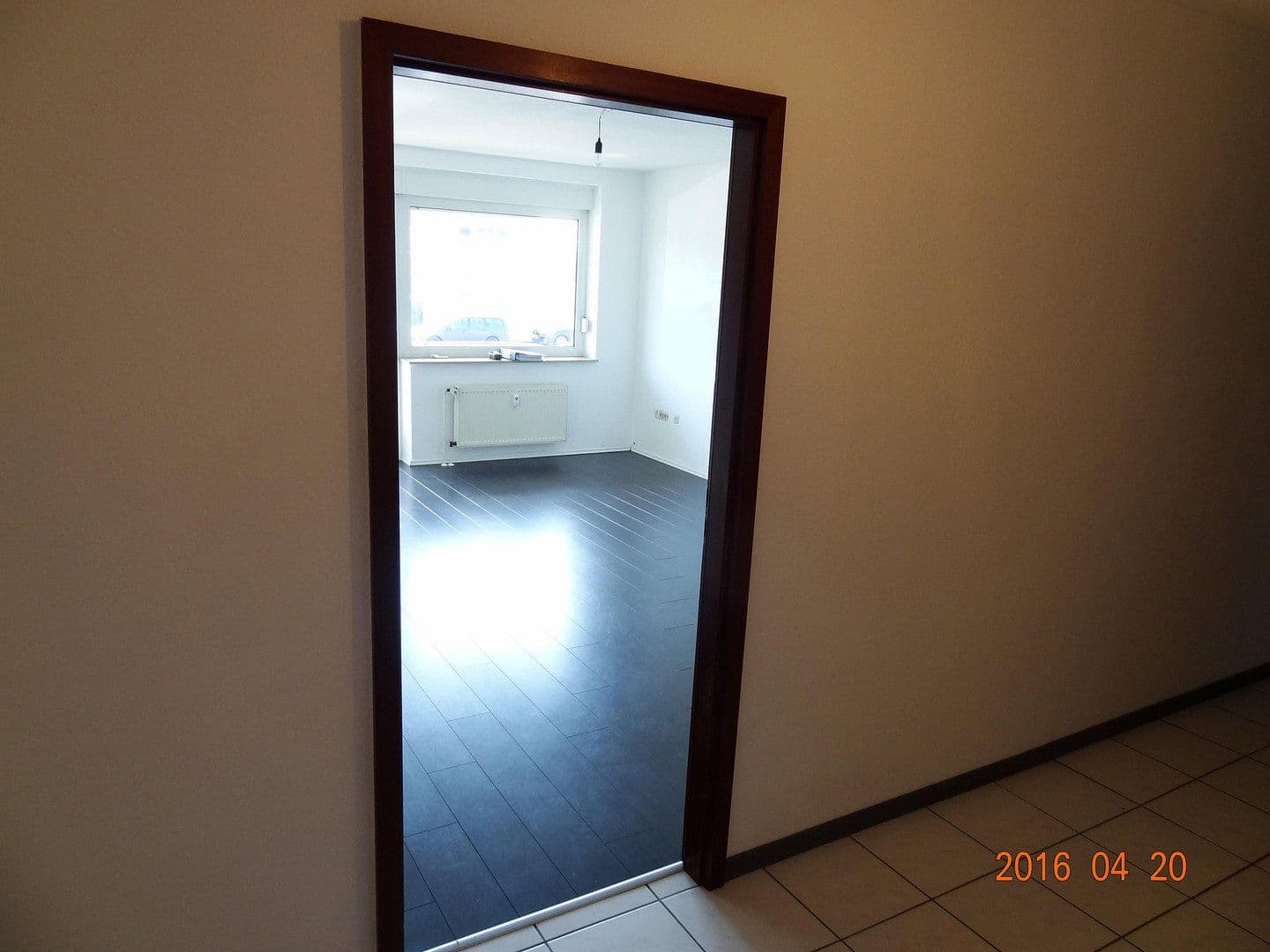 Pronájem bytu 2+1 66 m², Aachenerstr 1372, Köln, Severní Porýní-Vestfálsko Pronájem bytu 2+1 66 m², Aachenerstr 1372, Köln, Severní Porýní-Vestfálsko