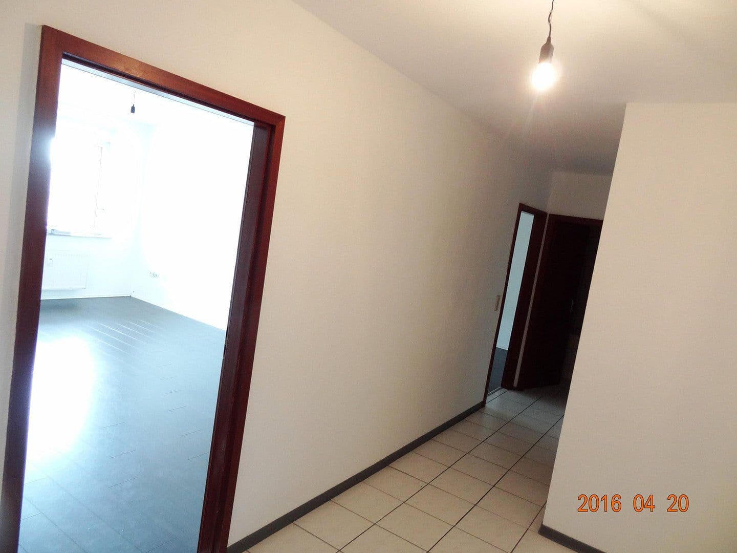 Pronájem bytu 2+1 66 m², Aachenerstr 1372, Köln, Severní Porýní-Vestfálsko Pronájem bytu 2+1 66 m², Aachenerstr 1372, Köln, Severní Porýní-Vestfálsko