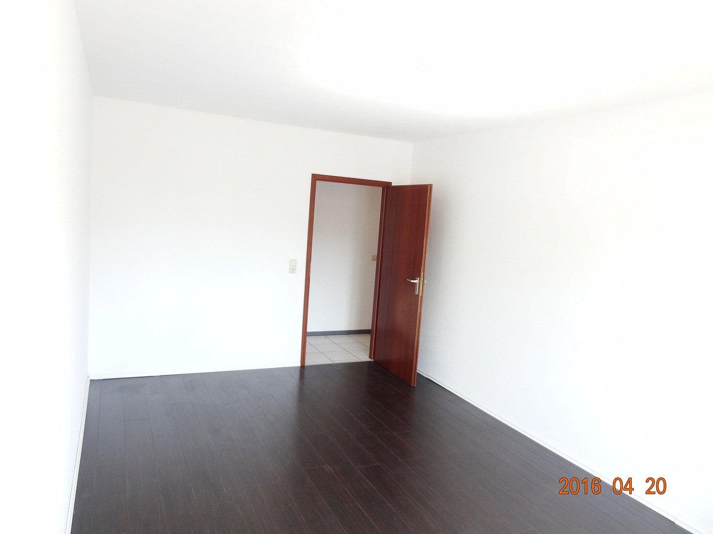 Pronájem bytu 2+1 66 m², Aachenerstr 1372, Köln, Severní Porýní-Vestfálsko Pronájem bytu 2+1 66 m², Aachenerstr 1372, Köln, Severní Porýní-Vestfálsko