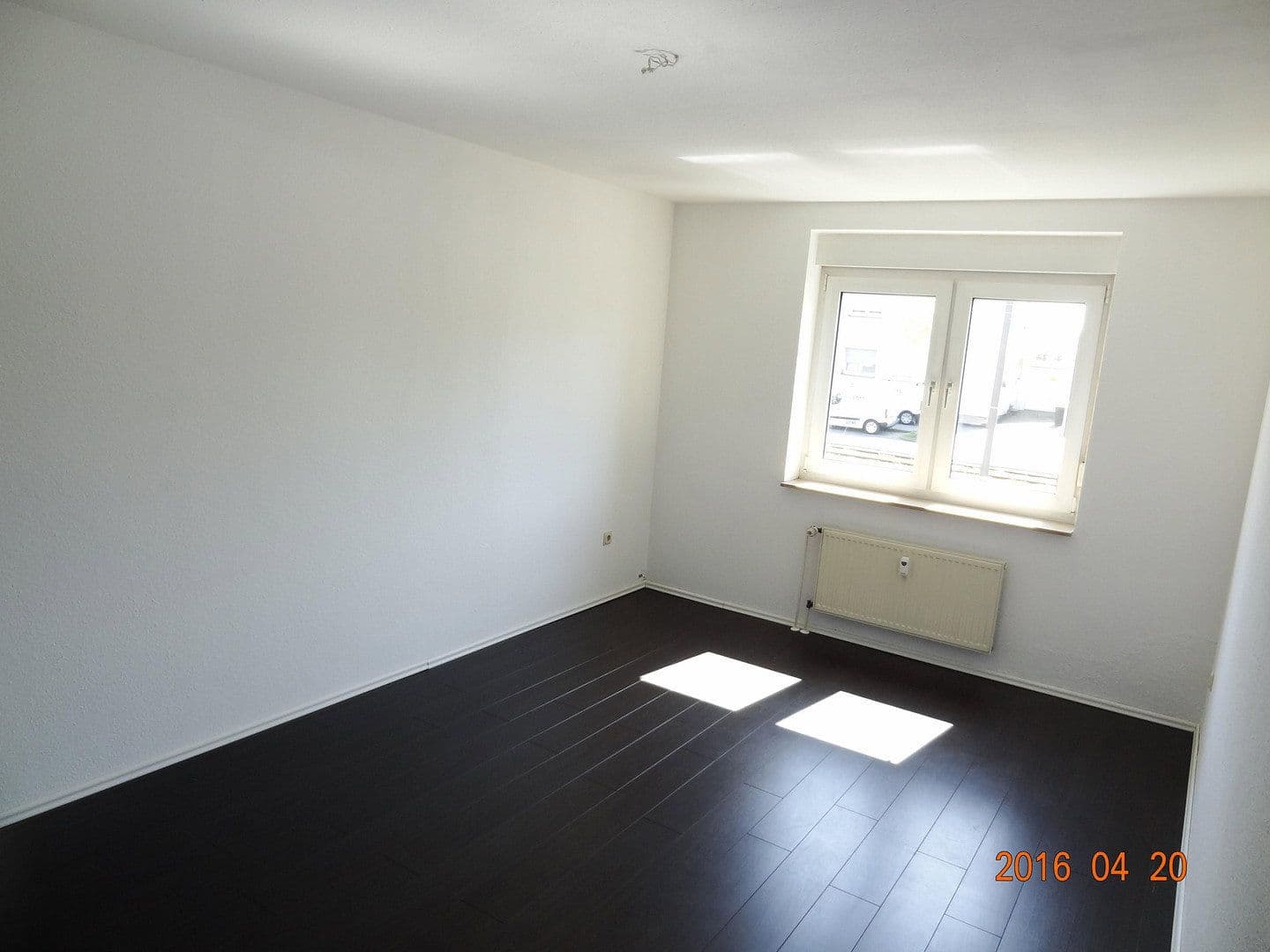 Pronájem bytu 2+1 66 m², Aachenerstr 1372, Köln, Severní Porýní-Vestfálsko Pronájem bytu 2+1 66 m², Aachenerstr 1372, Köln, Severní Porýní-Vestfálsko