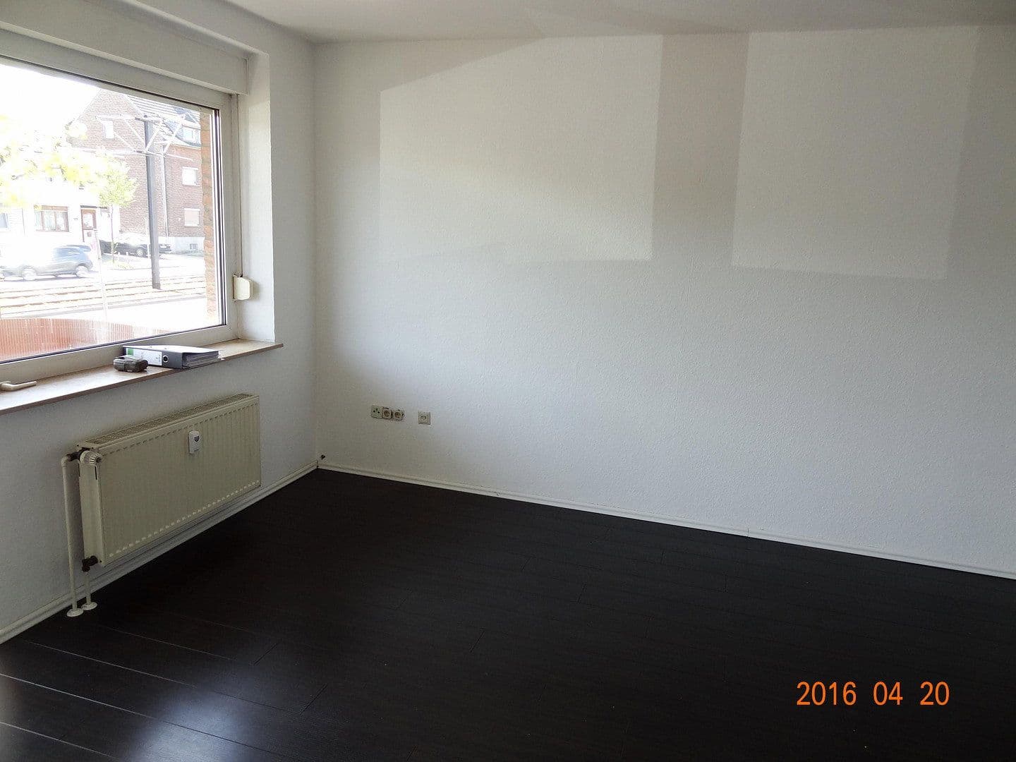 Pronájem bytu 2+1 66 m², Aachenerstr 1372, Köln, Severní Porýní-Vestfálsko Pronájem bytu 2+1 66 m², Aachenerstr 1372, Köln, Severní Porýní-Vestfálsko