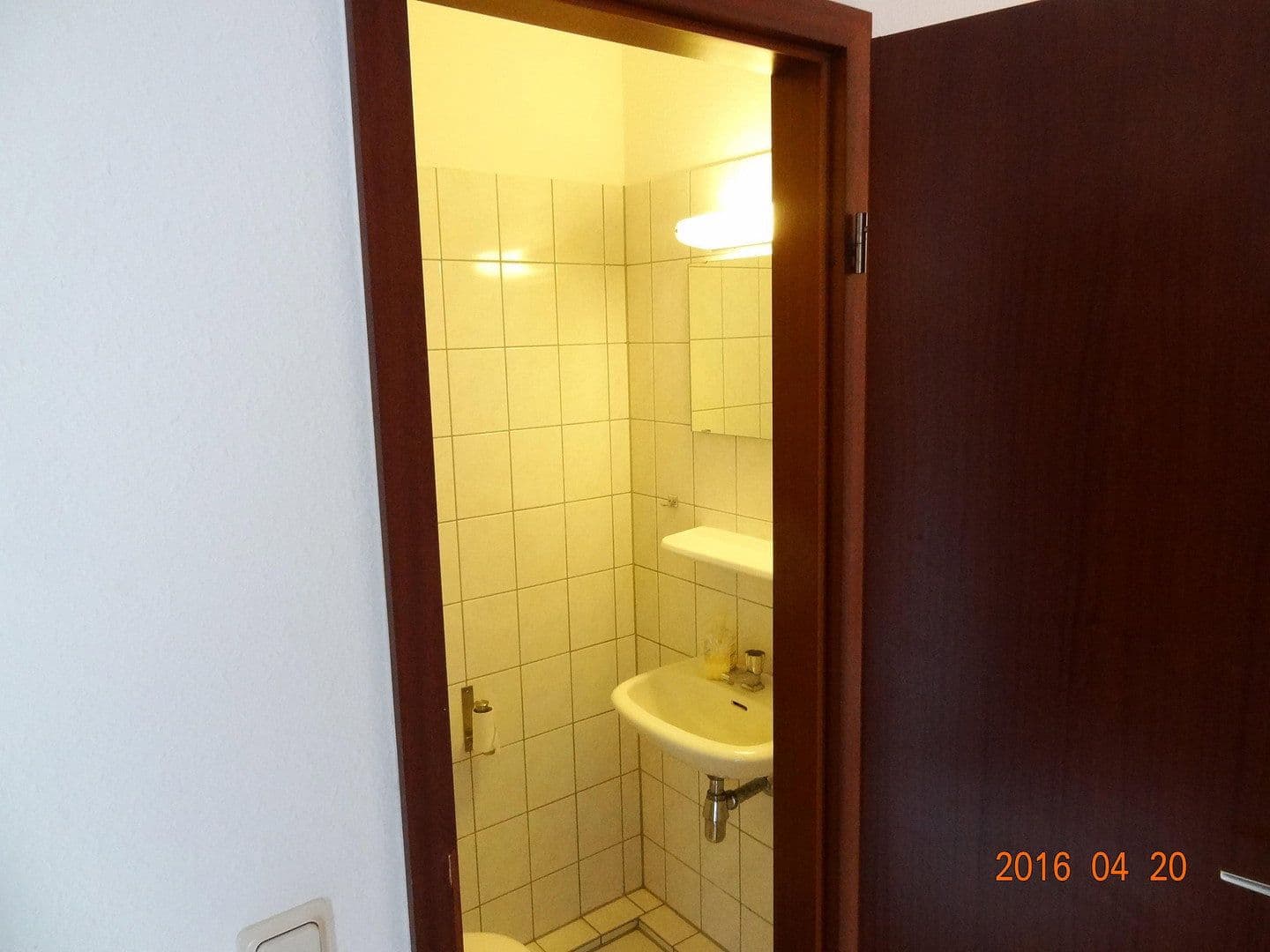 Pronájem bytu 2+1 66 m², Aachenerstr 1372, Köln, Severní Porýní-Vestfálsko Pronájem bytu 2+1 66 m², Aachenerstr 1372, Köln, Severní Porýní-Vestfálsko