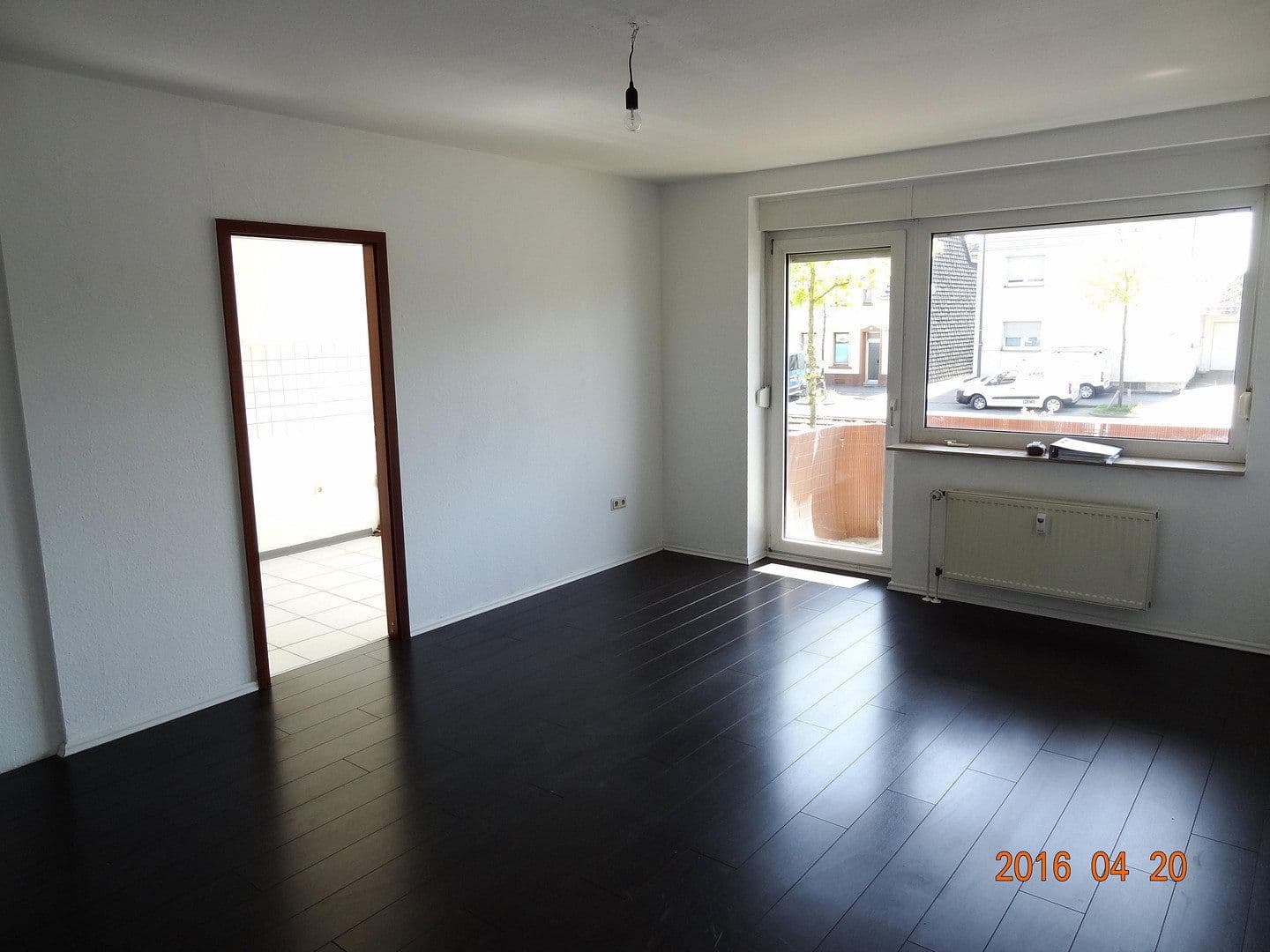 Pronájem bytu 2+1 66 m², Aachenerstr 1372, Köln, Severní Porýní-Vestfálsko Pronájem bytu 2+1 66 m², Aachenerstr 1372, Köln, Severní Porýní-Vestfálsko