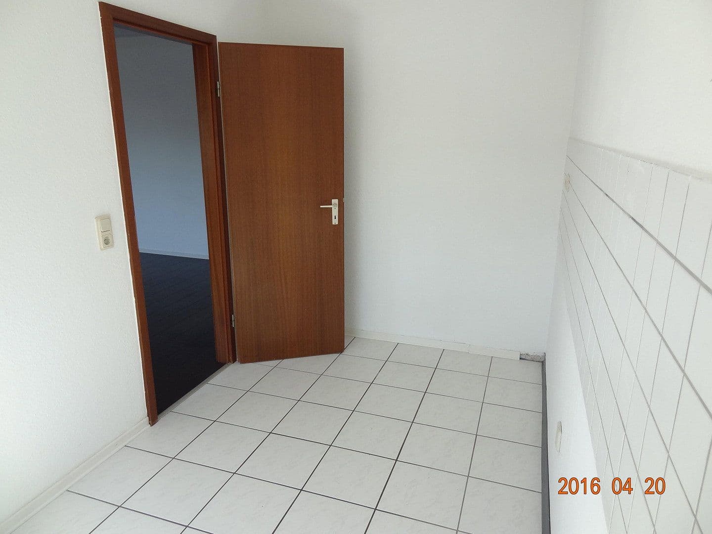 Pronájem bytu 2+1 66 m², Aachenerstr 1372, Köln, Severní Porýní-Vestfálsko Pronájem bytu 2+1 66 m², Aachenerstr 1372, Köln, Severní Porýní-Vestfálsko