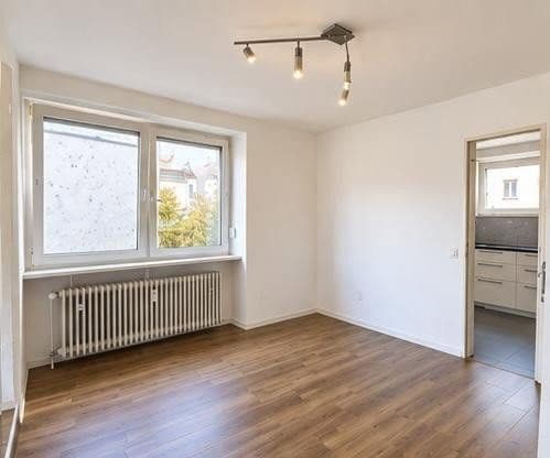 Pronájem bytu 2+kk 78 m², Palliener Straße 36, Trier, Porýní-Falc Pronájem bytu 2+kk 78 m², Palliener Straße 36, Trier, Porýní-Falc